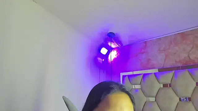 sayumi dirty online show from October 2025 11:40:02 AM