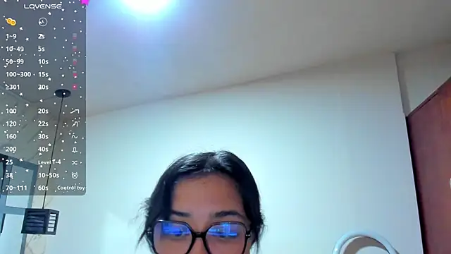 sayumi dirty online show from March 2025 01:13:01 AM