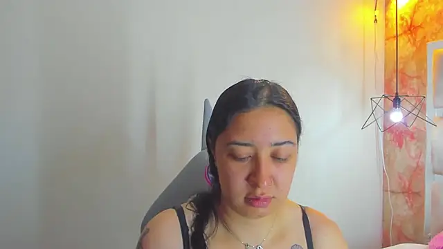 sayumi dirty online show from October 2025 12:18:02 PM