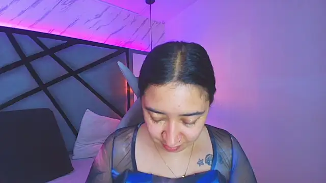 sayumi dirty online show from February 2026 07:22:01 PM