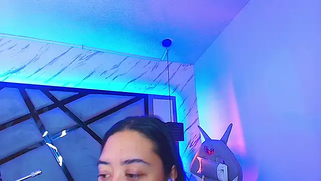 sayumi dirty online show from April 2026 12:11:02 PM