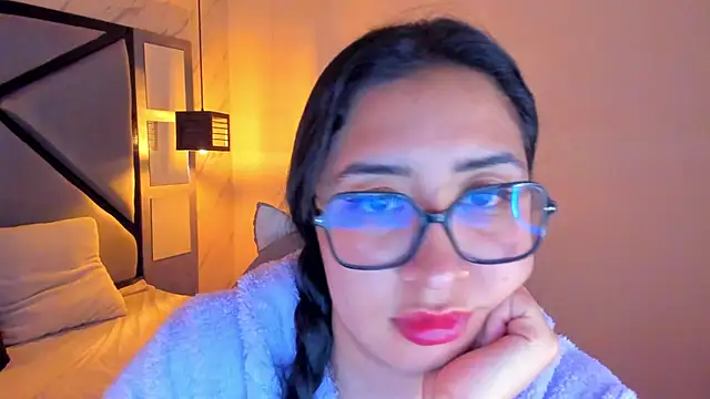 sayumi dirty online show from March 2025 10:21:02 PM