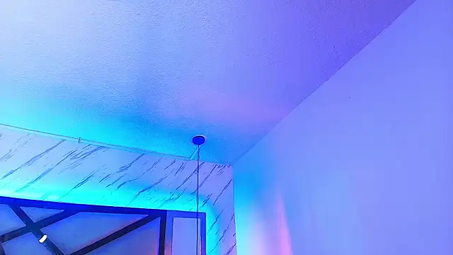 sayumi dirty online show from March 2026 06:43:01 PM