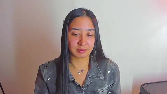 sayumi dirty online show from September 2025 06:58:01 PM