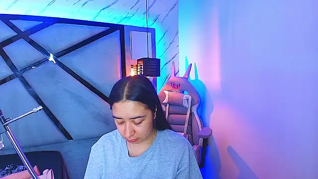 sayumi dirty online show from March 2026 07:26:01 PM