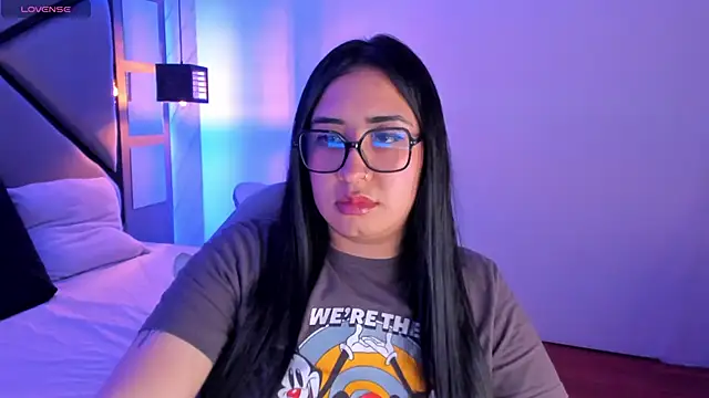 sayumi dirty online show from March 2025 10:22:02 PM