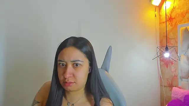 sayumi dirty online show from October 2025 11:56:02 AM