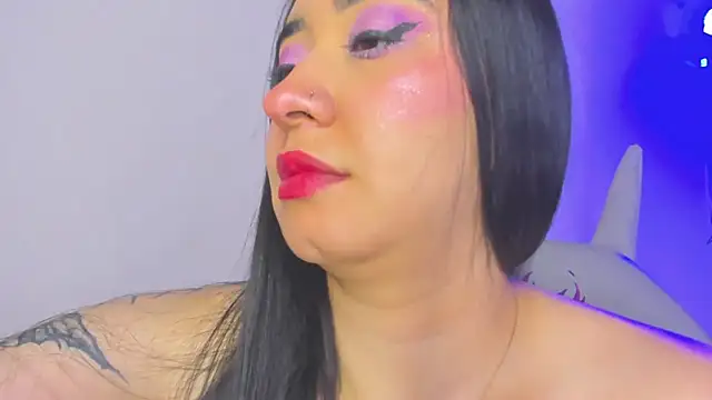 sayumi dirty online show from January 2026 07:54:02 PM