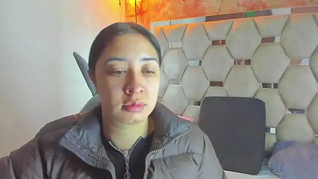 sayumi dirty online show from October 2025 12:08:01 PM