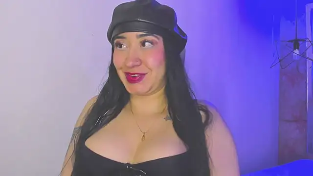 sayumi dirty online show from January 2026 07:31:02 PM