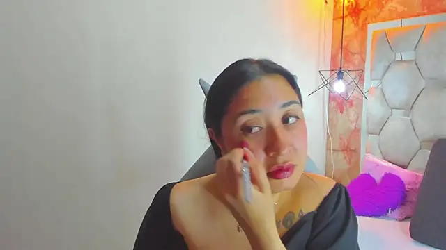 sayumi dirty online show from September 2025 11:38:01 AM