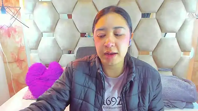 sayumi dirty online show from September 2025 12:11:01 PM