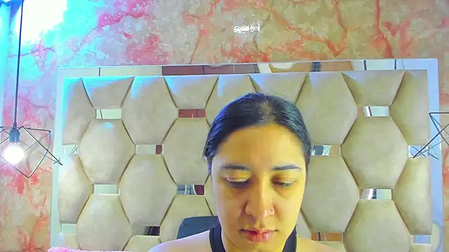 sayumi dirty online show from September 2025 11:43:01 AM