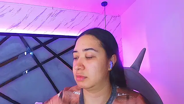 sayumi dirty online show from March 2026 07:25:01 PM