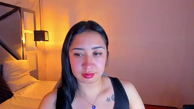 sayumi dirty online show from March 2025 07:17:01 PM