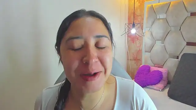 sayumi dirty online show from October 2025 12:17:01 PM