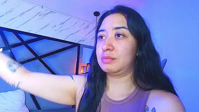 sayumi dirty online show from March 2026 07:13:02 PM