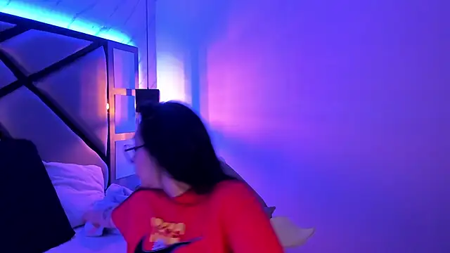 sayumi dirty online show from March 2025 10:47:02 AM