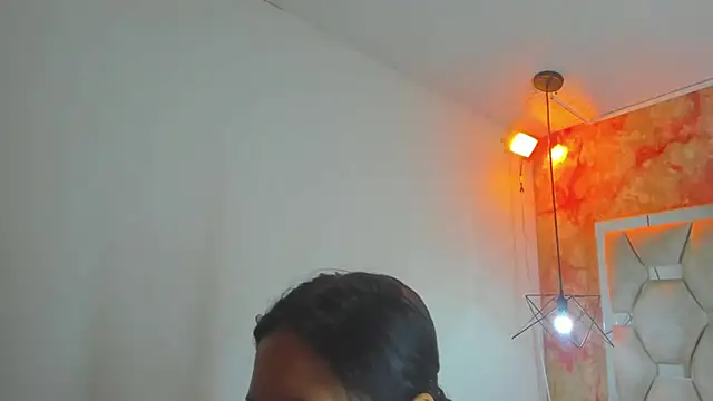 sayumi dirty online show from September 2025 11:28:01 AM