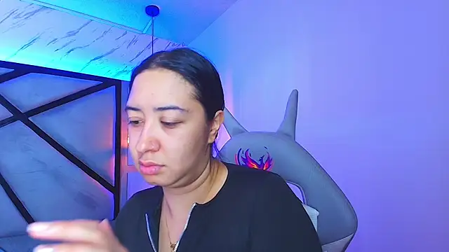 sayumi dirty online show from April 2026 06:22:01 PM