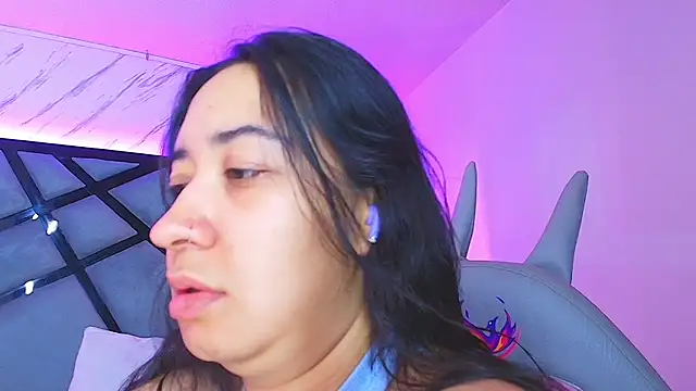 sayumi dirty online show from March 2026 06:15:02 PM