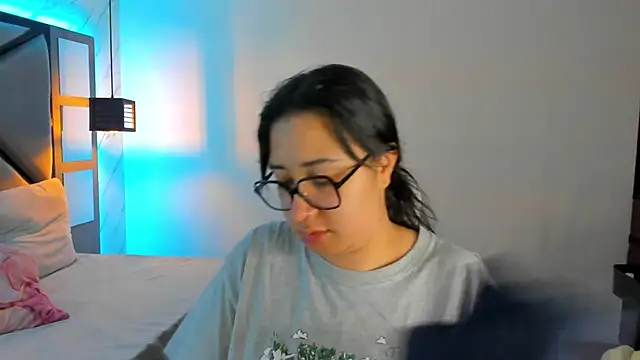 sayumi dirty online show from March 2025 07:04:01 PM