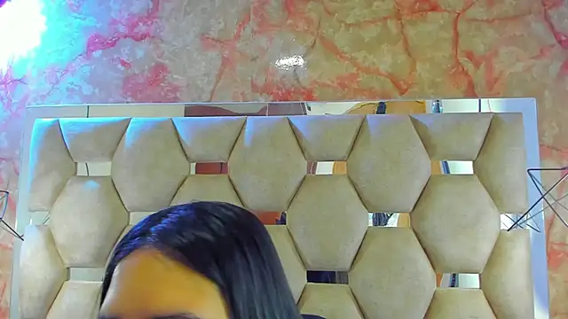 sayumi dirty online show from September 2025 11:21:01 AM