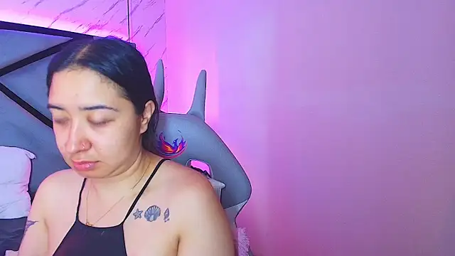 sayumi dirty online show from March 2026 06:47:01 PM