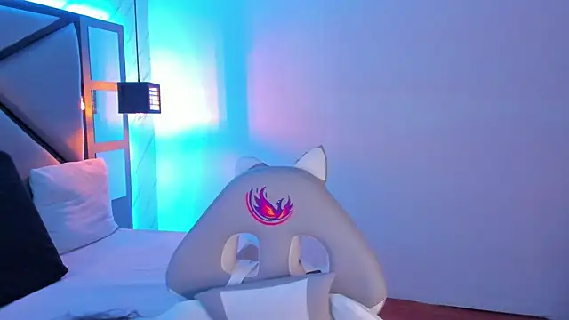 sayumi dirty online show from March 2025 07:02:02 PM