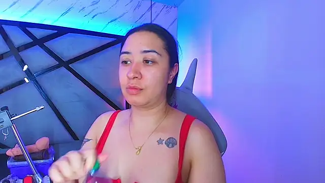 sayumi dirty online show from April 2026 06:59:02 PM