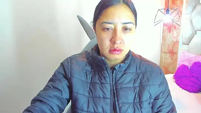 sayumi dirty online show from September 2025 12:01:01 PM