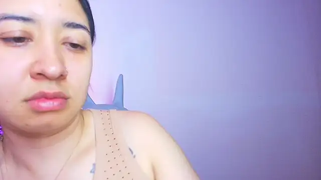 sayumi dirty online show from February 2026 06:52:01 PM