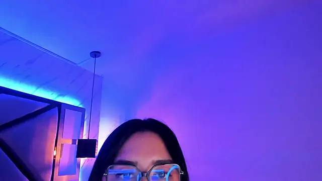 sayumi dirty online show from March 2025 10:31:02 PM