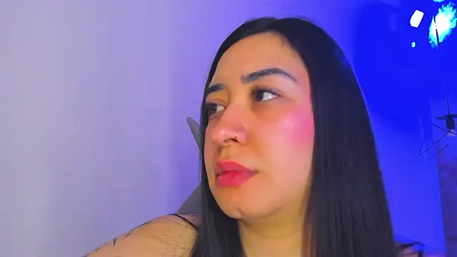 sayumi dirty online show from January 2026 06:56:02 PM