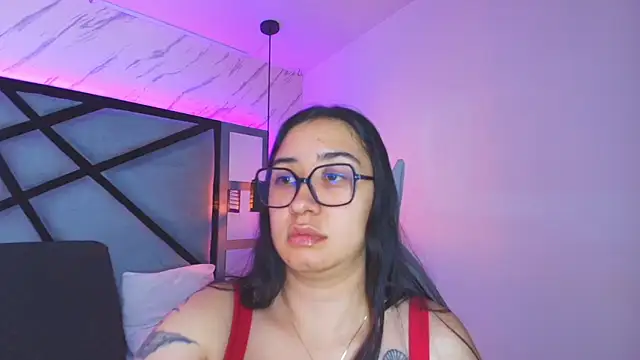 sayumi dirty online show from February 2026 08:58:01 PM