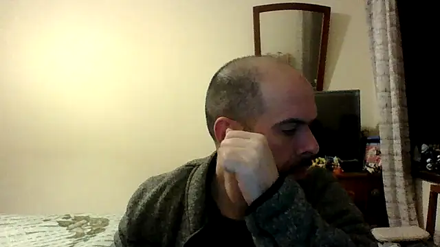 Snapshot of sstrasser chatting on February 2025 11:36:01 PM sstrasser online show from February 2025 11:36:01 PM