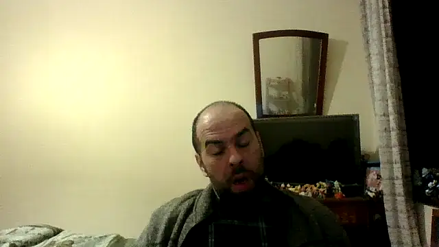 Snapshot of sstrasser chatting on February 2025 12:52:02 AM sstrasser online show from February 2025 12:52:02 AM