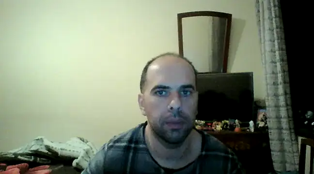 Snapshot of sstrasser chatting on December 2024 11:31:02 PM sstrasser online show from December 2024 11:31:02 PM