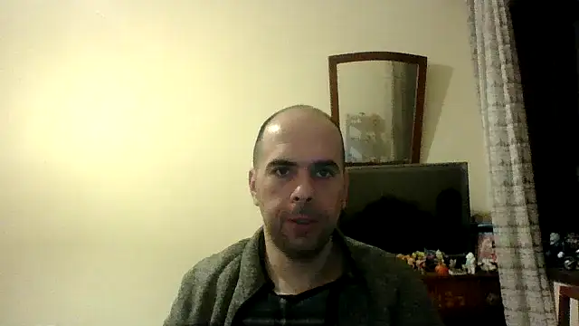 Snapshot of sstrasser chatting on December 2024 12:14:02 AM sstrasser online show from December 2024 12:14:02 AM