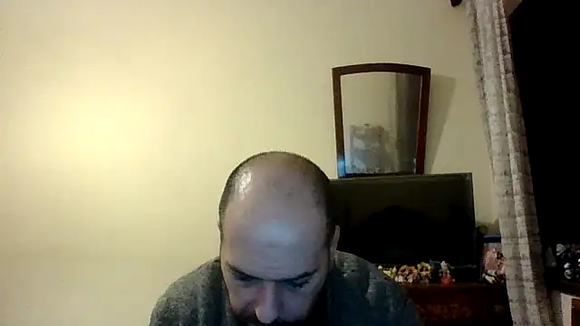 Snapshot of sstrasser chatting on February 2025 12:28:01 AM sstrasser online show from February 2025 12:28:01 AM