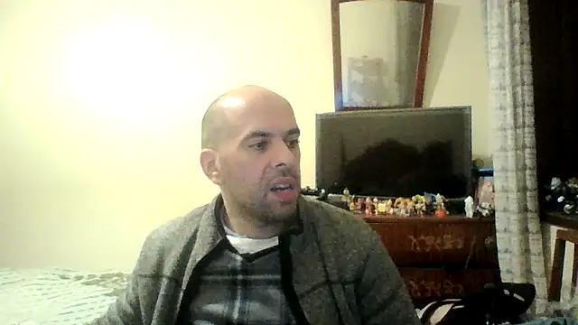 Snapshot of sstrasser chatting on January 2025 12:46:01 AM sstrasser online show from January 2025 12:46:01 AM