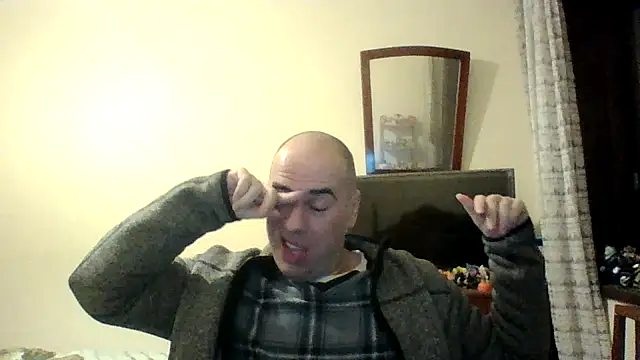 Snapshot of sstrasser chatting on December 2024 10:26:01 PM sstrasser online show from December 2024 10:26:01 PM