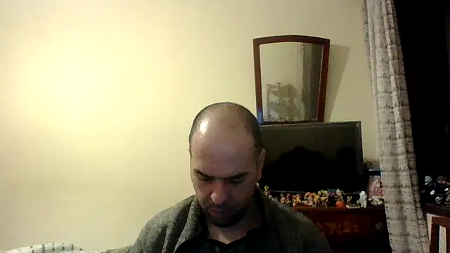 Snapshot of sstrasser chatting on December 2024 01:16:02 AM sstrasser online show from December 2024 01:16:02 AM