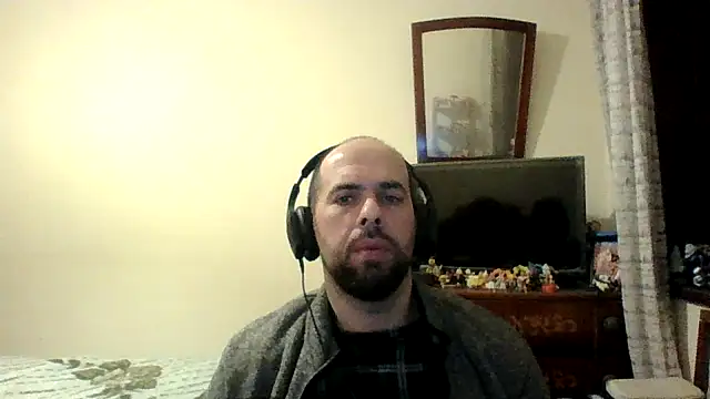 Snapshot of sstrasser chatting on February 2025 12:37:01 AM sstrasser online show from February 2025 12:37:01 AM