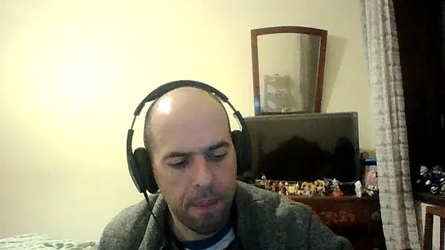 Snapshot of sstrasser chatting on January 2025 01:02:01 AM sstrasser online show from January 2025 01:02:01 AM