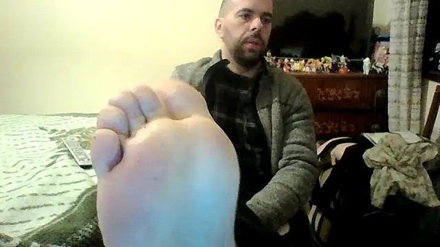 Snapshot of sstrasser chatting on February 2025 11:42:02 PM sstrasser online show from February 2025 11:42:02 PM