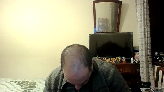 Snapshot of sstrasser chatting on January 2025 01:03:01 AM sstrasser online show from January 2025 01:03:01 AM