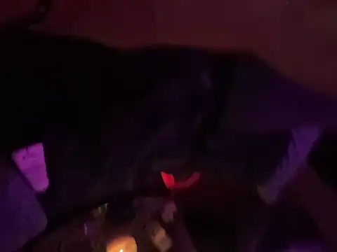 SpunsieLove online show from March 2025 11:33:02 AM