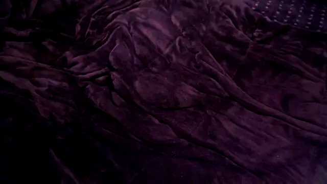 SpunsieLove online show from March 2026 10:14:01 PM