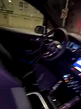 Snapshot of SpunsieLove chatting on December 2025 11:42:02 AM SpunsieLove online show from December 2025 11:42:02 AM